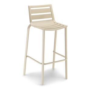 SD017 Southbay Stool
